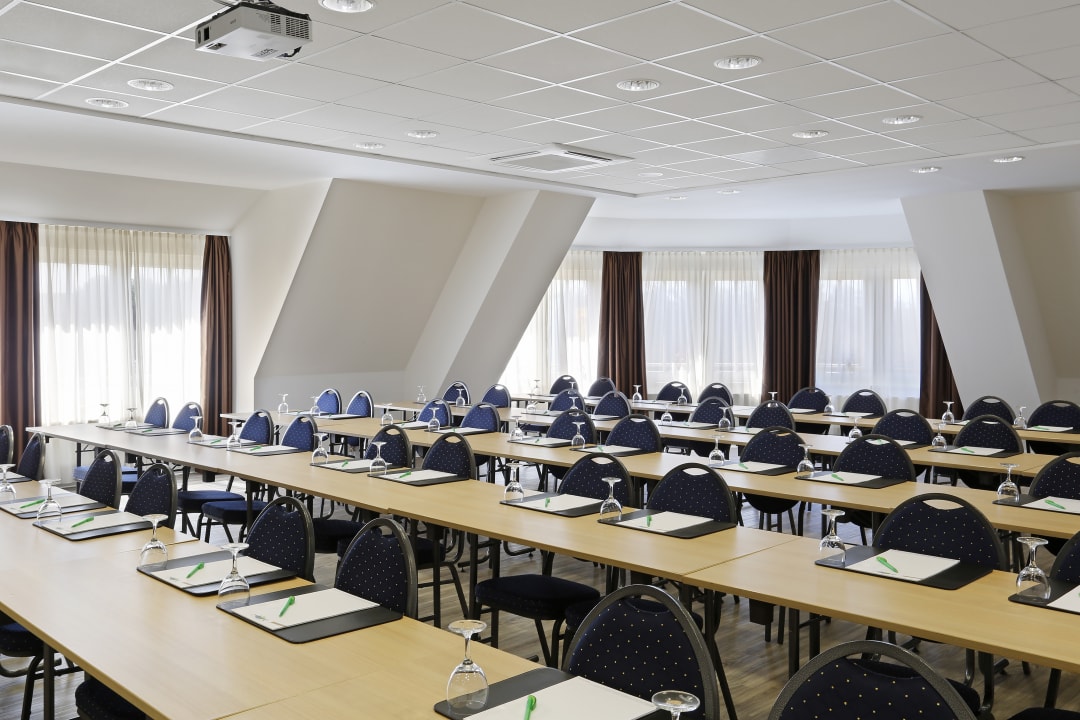 Sonstiges TUI BLUE Sylt