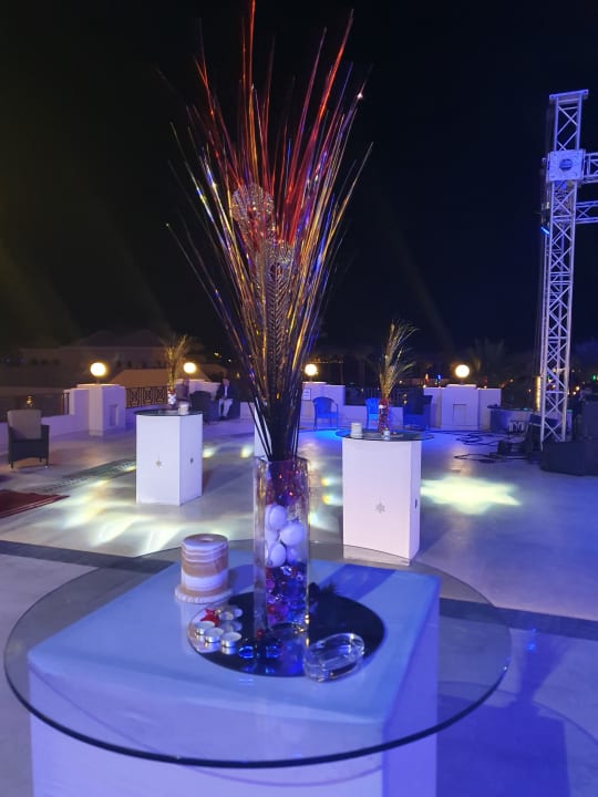 Gastro Cleopatra Luxury Resort Makadi Bay