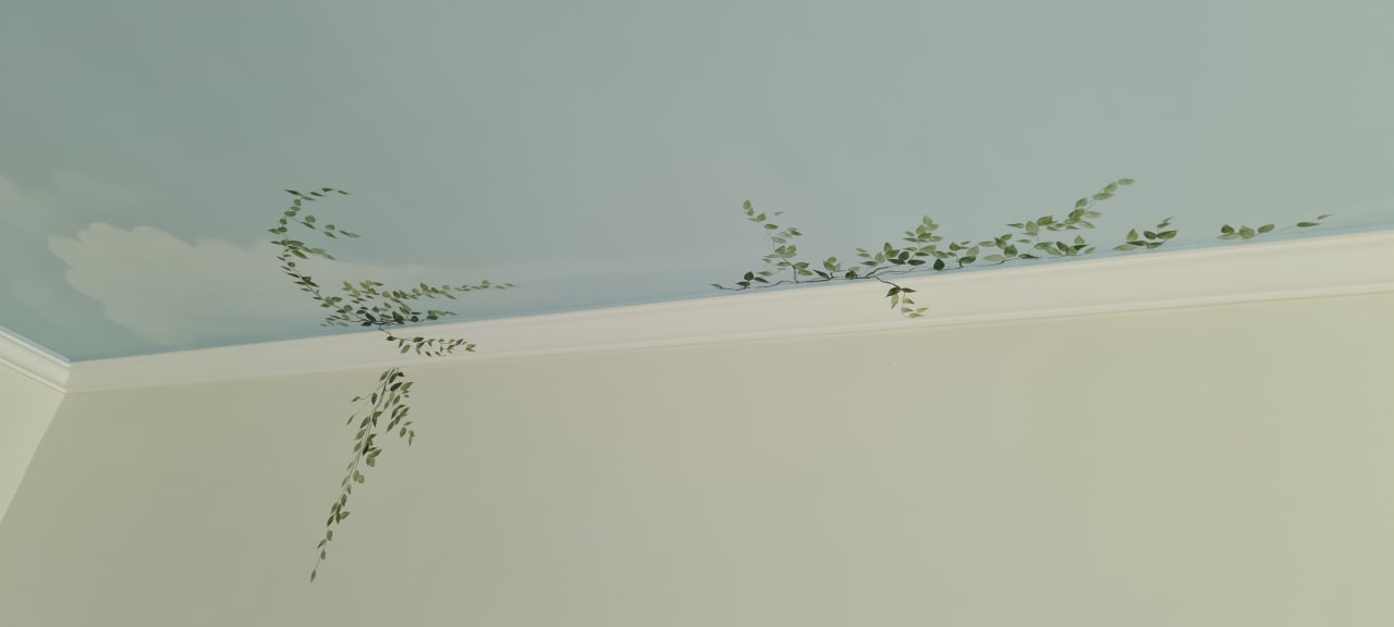 Zimmer Atrium Prestige Thalasso Spa Resort & Villas