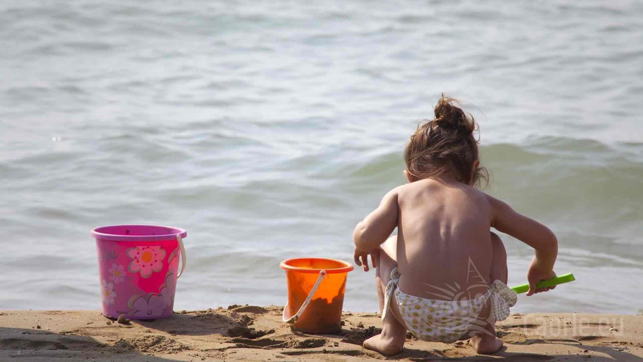 Strand Hotel Austria