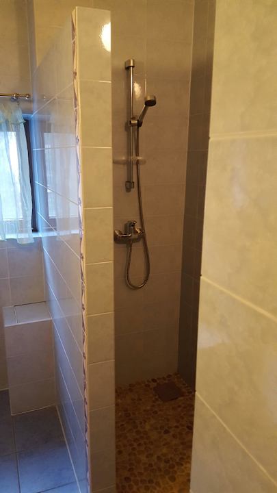 Hotel Arka Spa Wisła Hotel Arka Spa