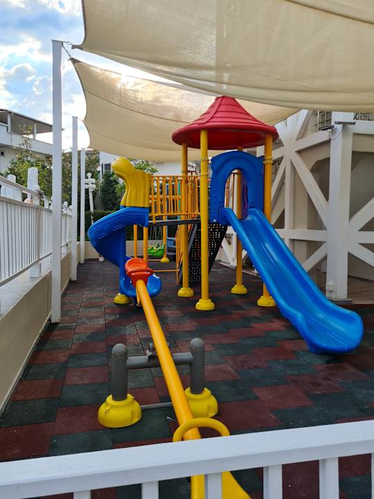 Sport & Freizeit Seashell Vega