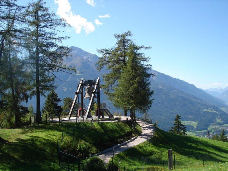 Hotel Inntaler Hof Hotel Inntaler Hof