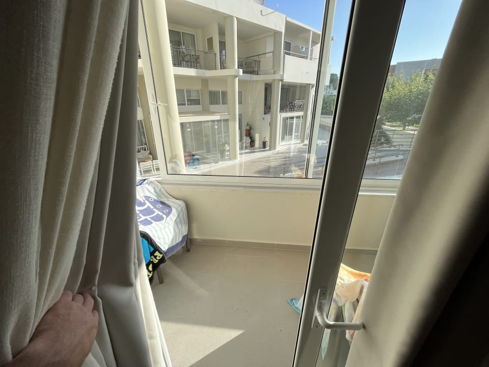 Zimmer HARPIN Georgioupolis Resort Aquapark & SPA