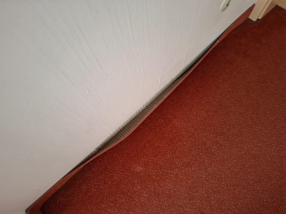 Zimmer Der schöne Asten - Resort Winterberg