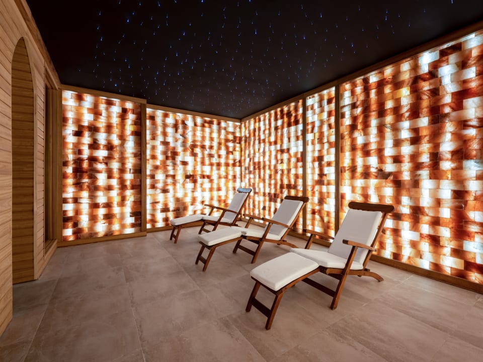 Sonstiges Rixos Premium Belek