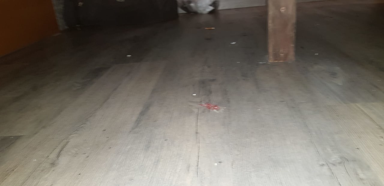 Zimmer Hotel Azzurra