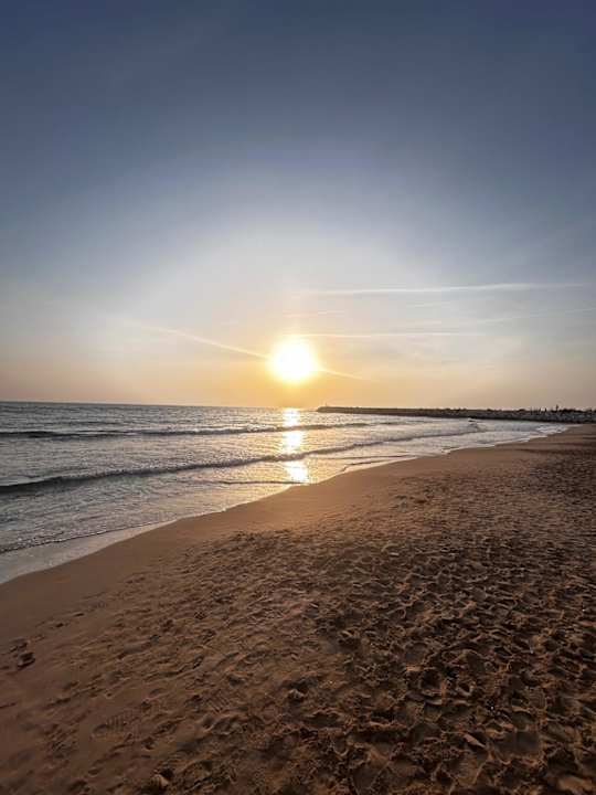 Strand Aydinbey Kings Palace & Spa