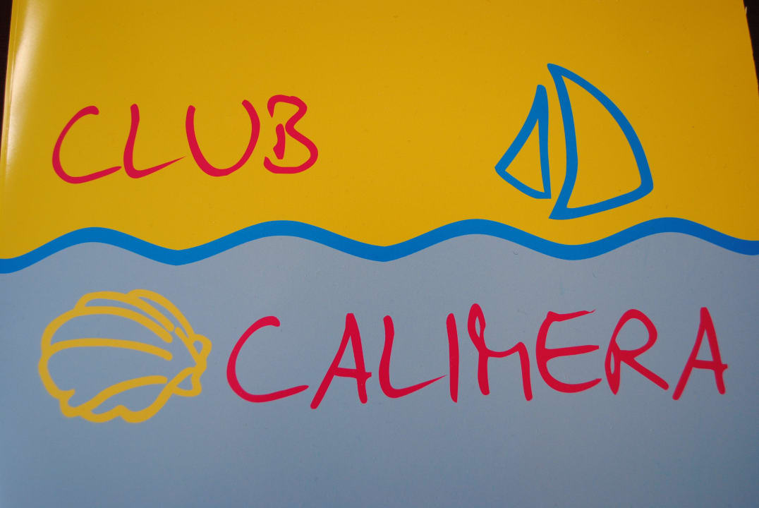 Ab Mitte 2013 kein Club Climera mehr! SBH Hotel Royal Monica