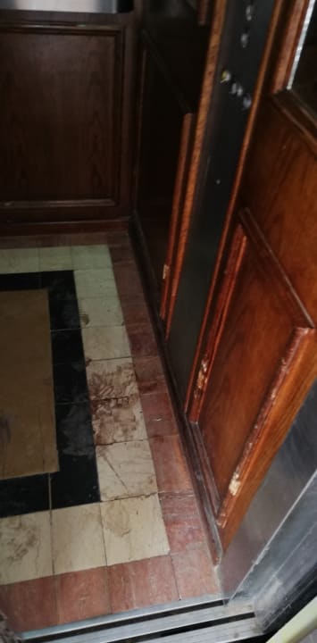 Sonstiges Grand Waterworld Makadi & Family Star Makadi