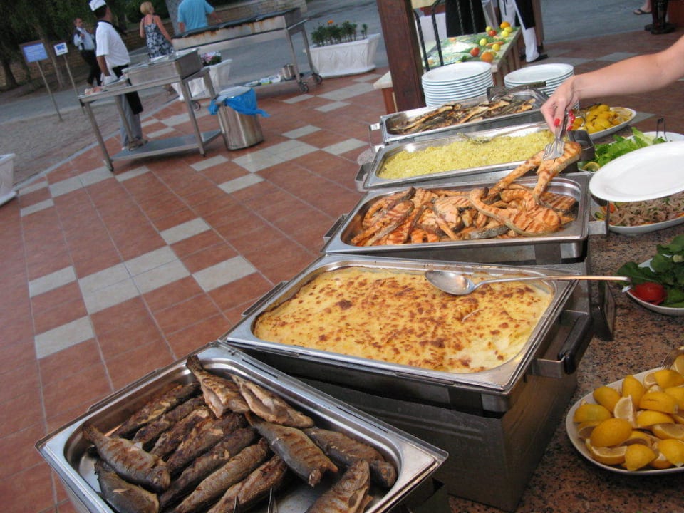 Club Ali Bey Manavgat  Ali Bey Club