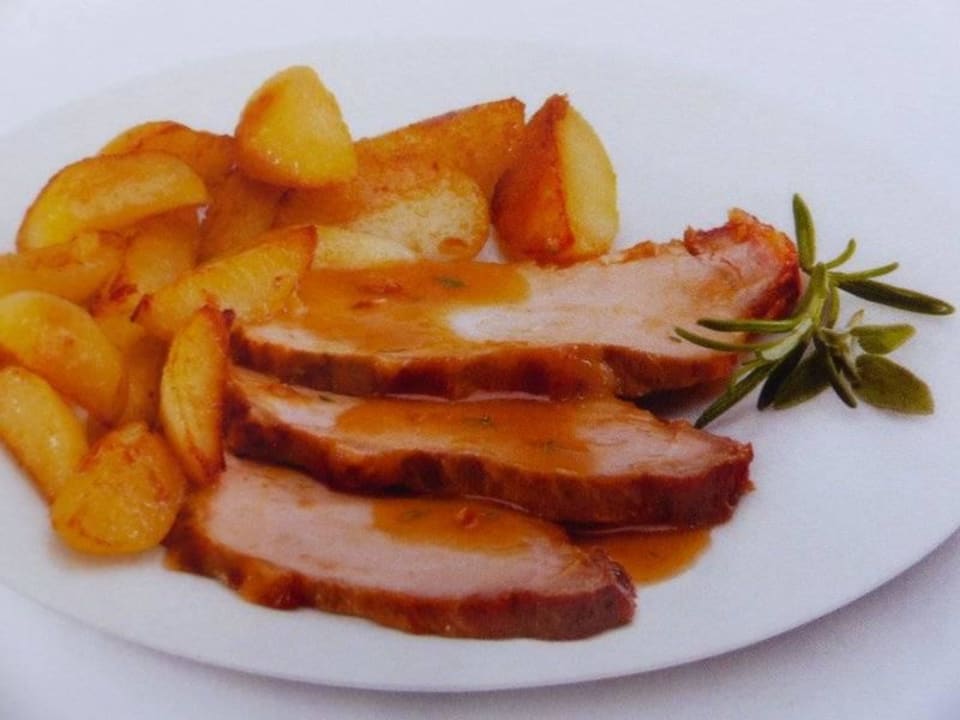 Snackkarte Hotel Residence Relais Du Lac