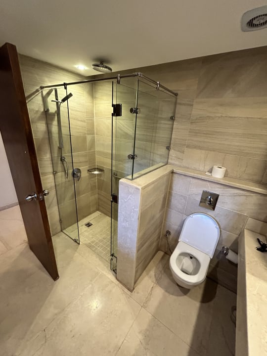 Zimmer Serenity Alpha Beach