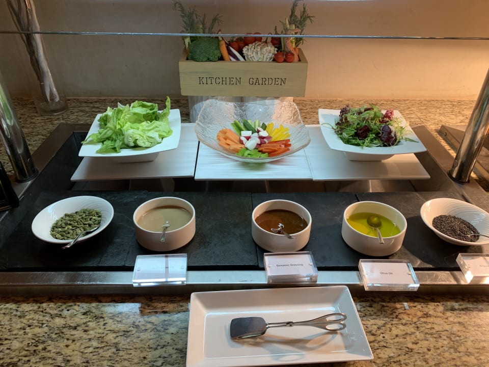 Gastro Jumeirah Mina Al Salam