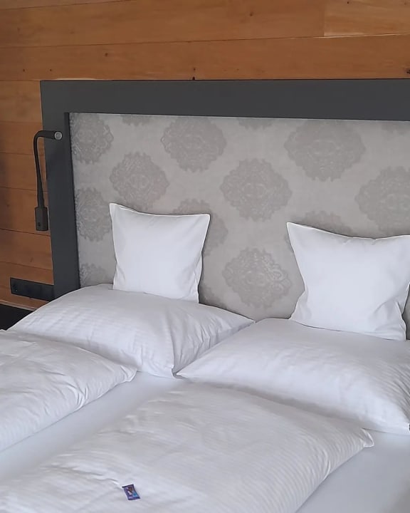 Zimmer Platzlhof - Mein Hotel im Zillertal