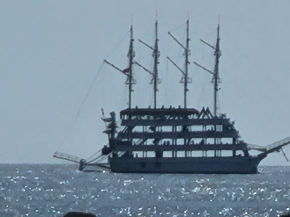 Strand Marvida Family Eco