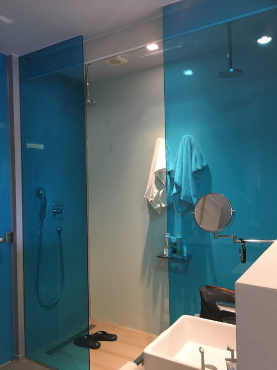 Zimmer Harmony Boutique Resort