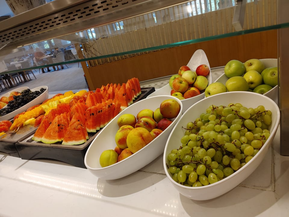 Gastro Maritim Hotel Paradise Blue Albena