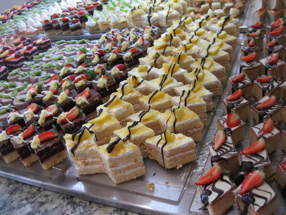 Gastro Hotel Viva Dominicus Beach by Wyndham - All Inclusive Resort