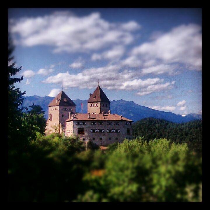 Hotel Schloss Wehrburg Hotel Schloss Wehrburg