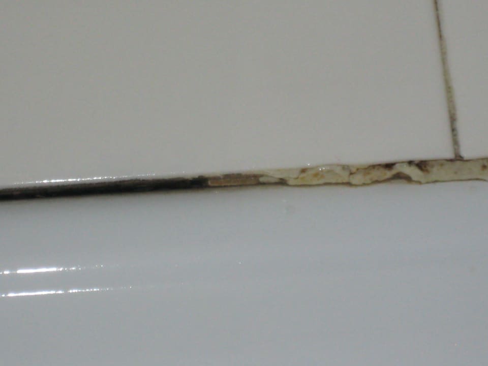 Bad Hotel Astoria Palace