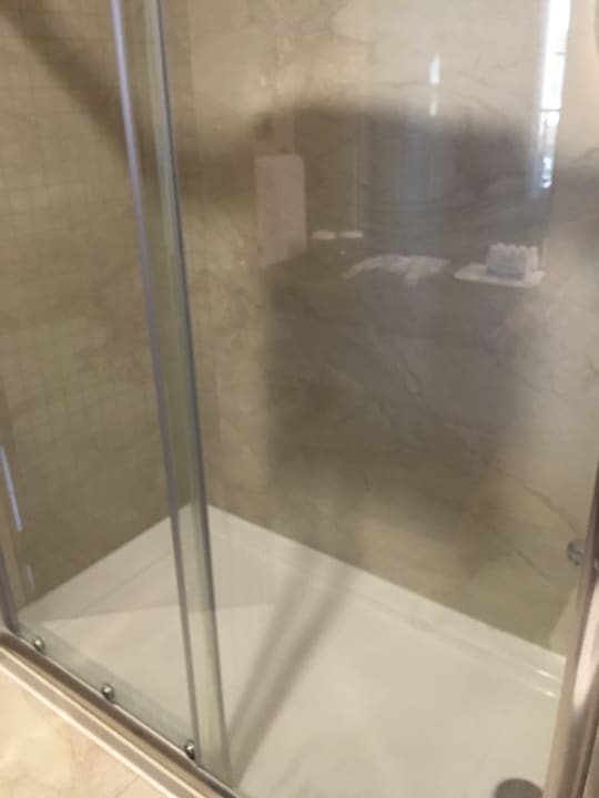 Zimmer Arycanda Kirman Premium