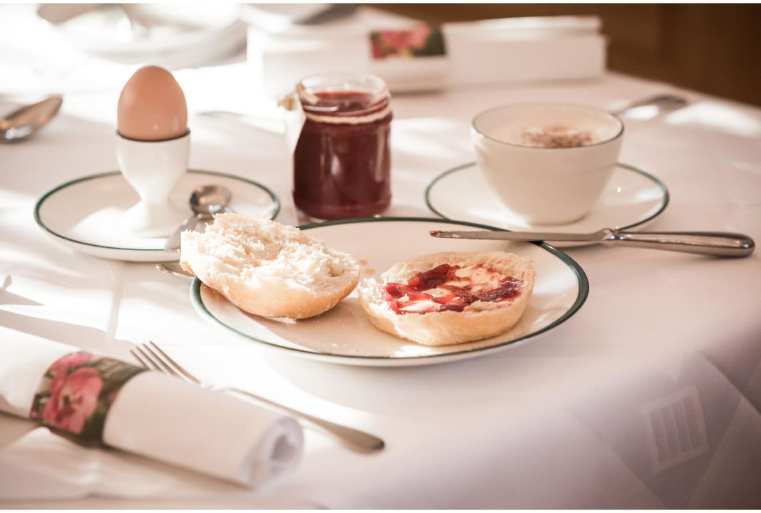 Gastro Romantik Spa Hotel Elixhauser Wirt