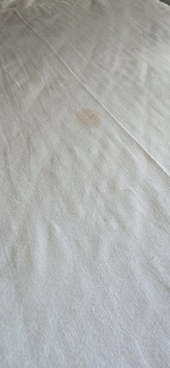 Zimmer Hotel Golden Odyssey