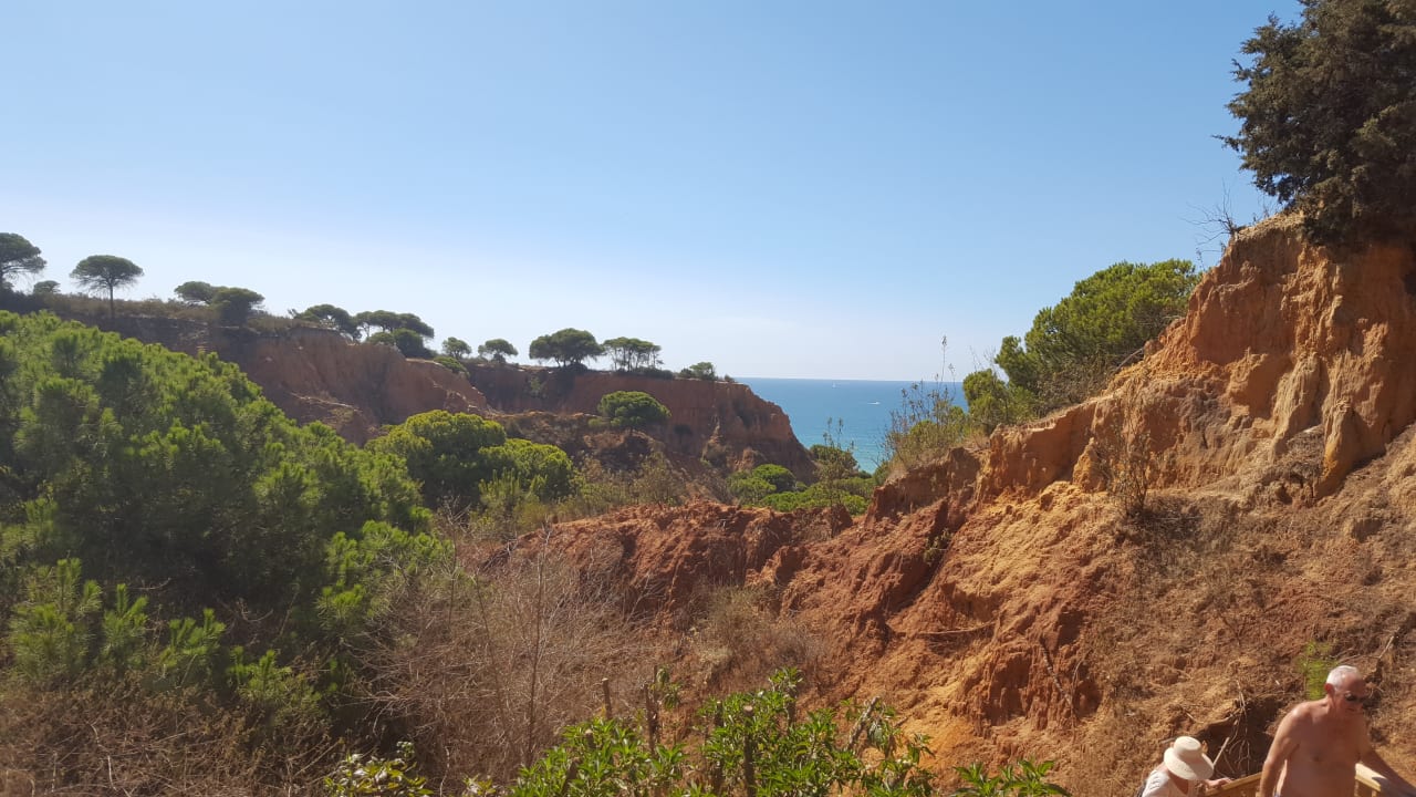 Strand 3HB Guaraná - All Inclusive