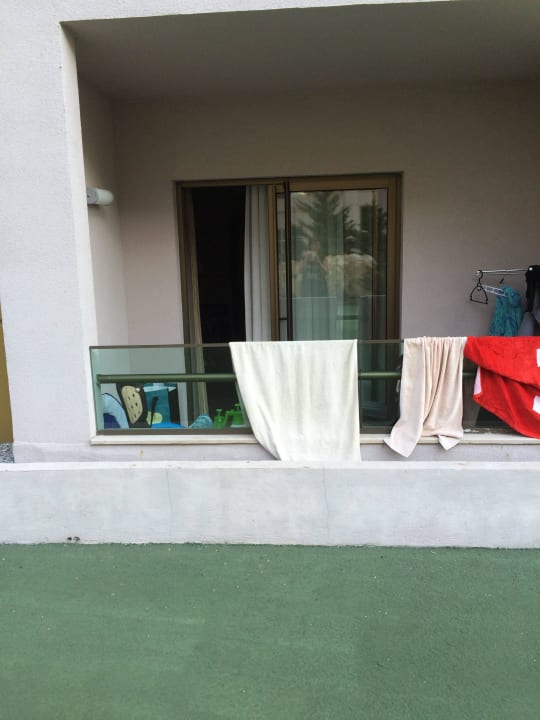 Aydinbey Kings Palace & Spa  Aydinbey Kings Palace & Spa