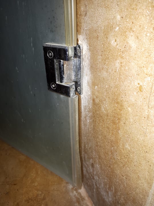 Zimmer Grand Waterworld Makadi & Family Star Makadi