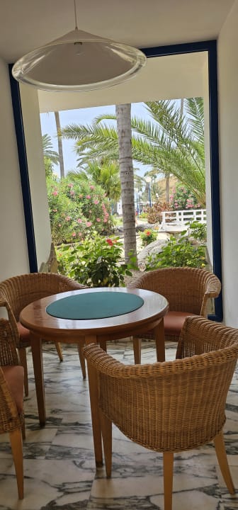 Sonstiges SBH Fuerteventura Playa