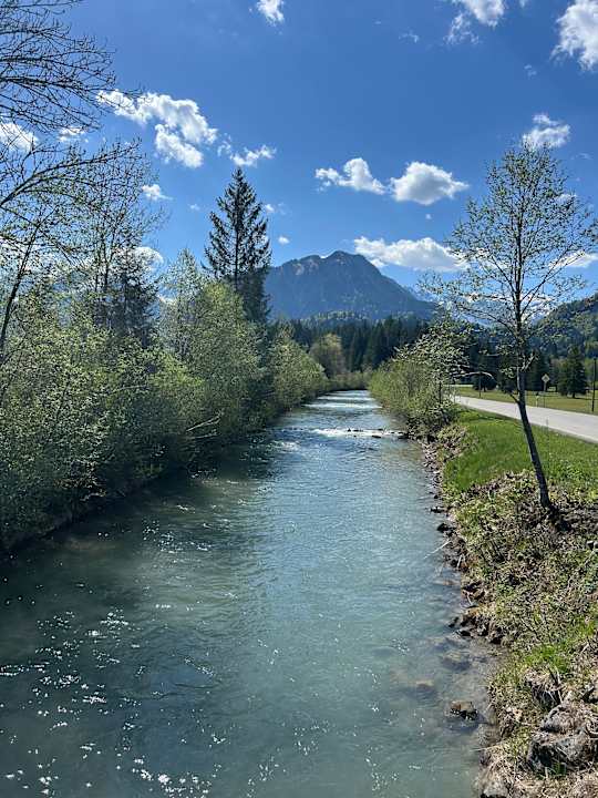 Sonstiges Oberstdorfer Ferienwelt