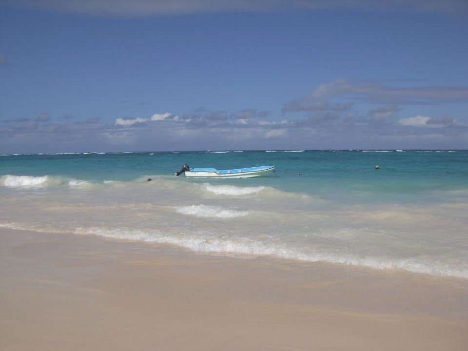 Meer Royalton Splash Punta Cana