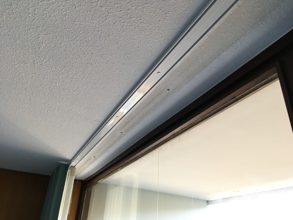 Zimmer PLAZA Premium Timmendorfer Strand