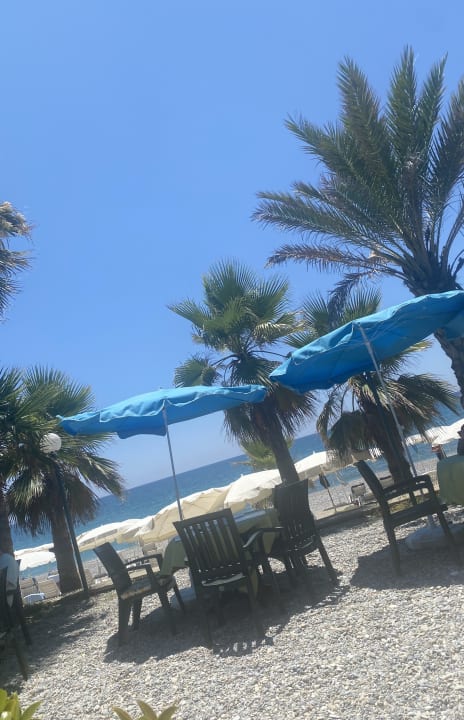Gastro Hotel Yetkin