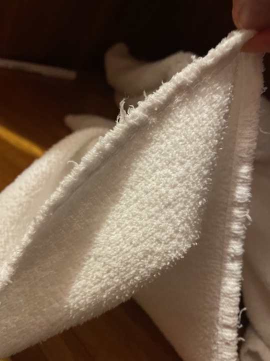 Zimmer La Digue Island Lodge