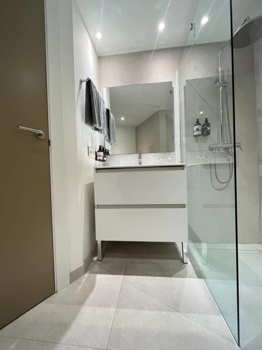 Zimmer INNSiDE Calviá Beach