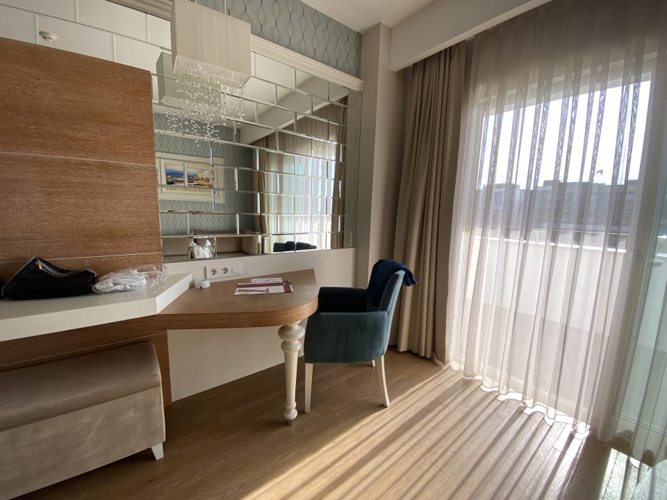 Zimmer Sentido Trendy Verbena Beach