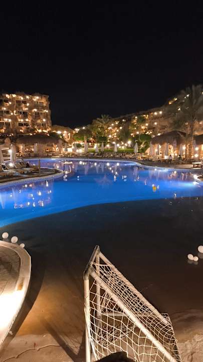 Pool Hotel Caves Beach Resort (Adults Only)