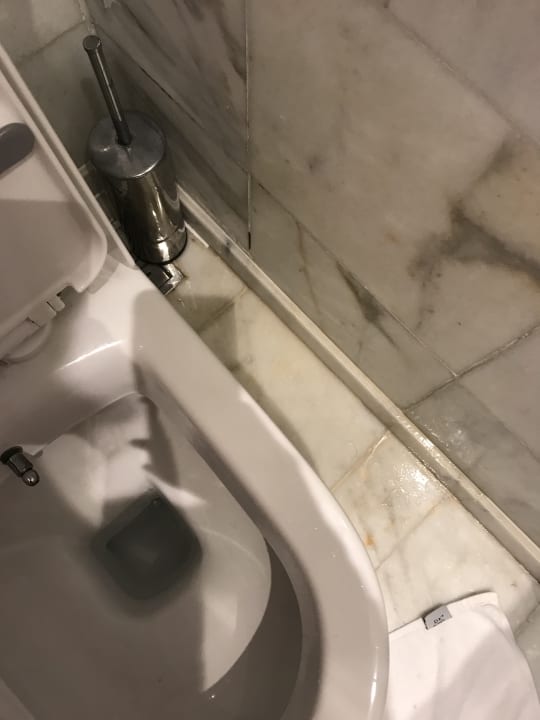 Zimmer Alp Pasa Hotel - Special Class