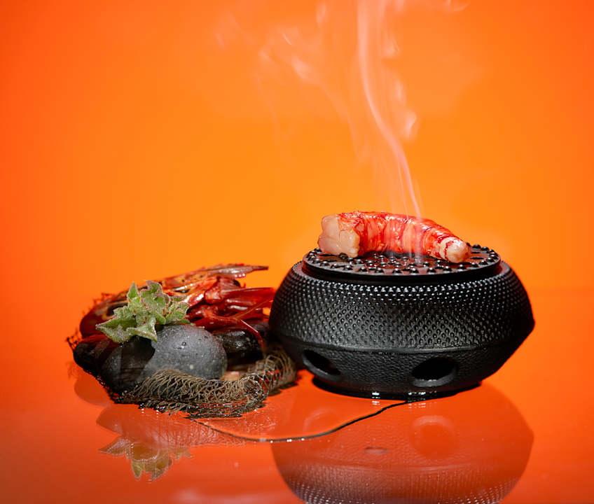 Gastro Hotel The Cliff Bay (PortoBay)