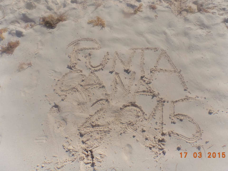 Hotel Grand Palladium Bávaro Suites Resort & Spa Grand Palladium Select Bávaro Resort & Spa