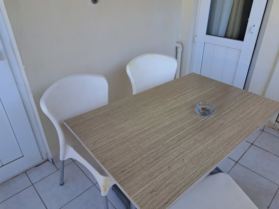 Zimmer Side Village Hotel