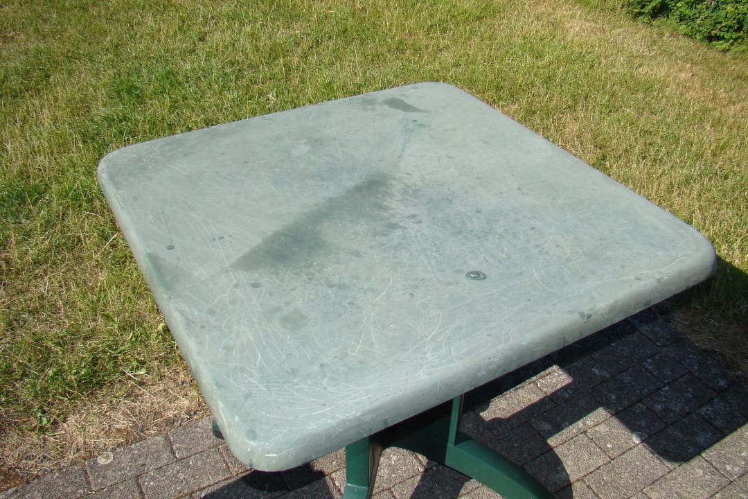 Gartenanlage Center Parcs Park Hochsauerland