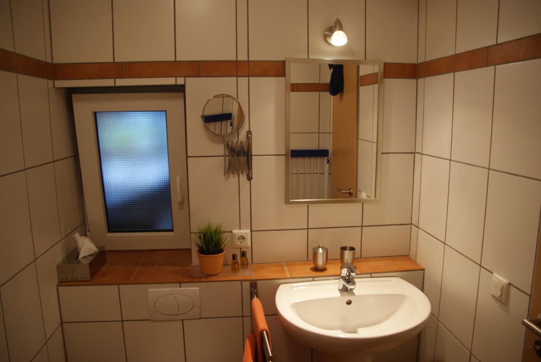 Zimmer Ferienwohnungen Arras