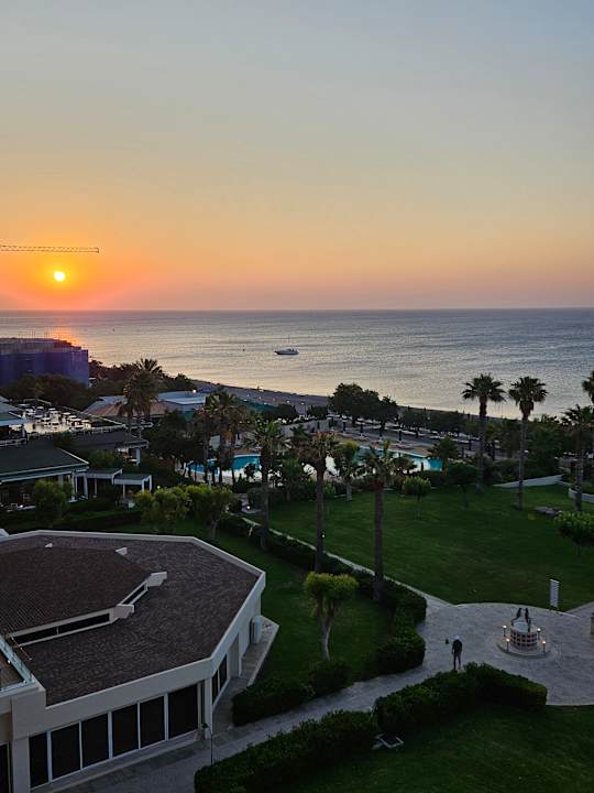 Sonstiges Esperos Palace Resort & Spa