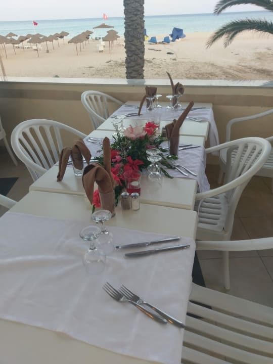 Gastro Omar Khayam Resort & Aquapark