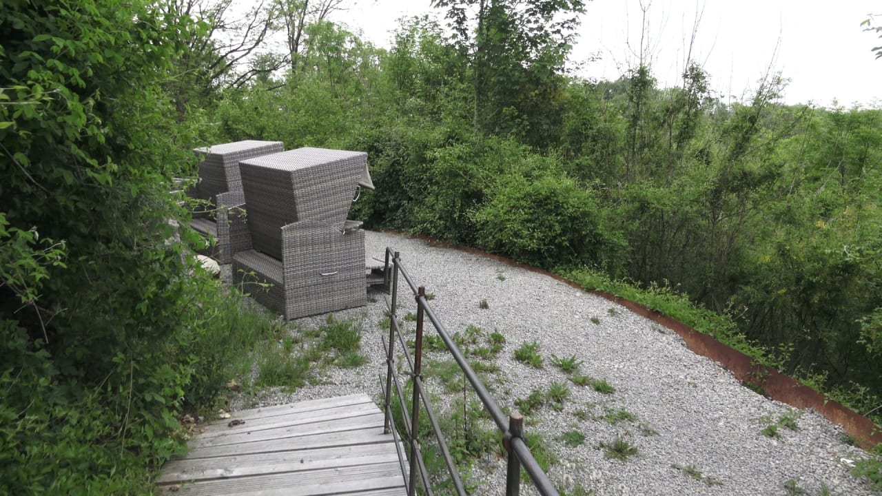 Sport & Freizeit Mawell Resort