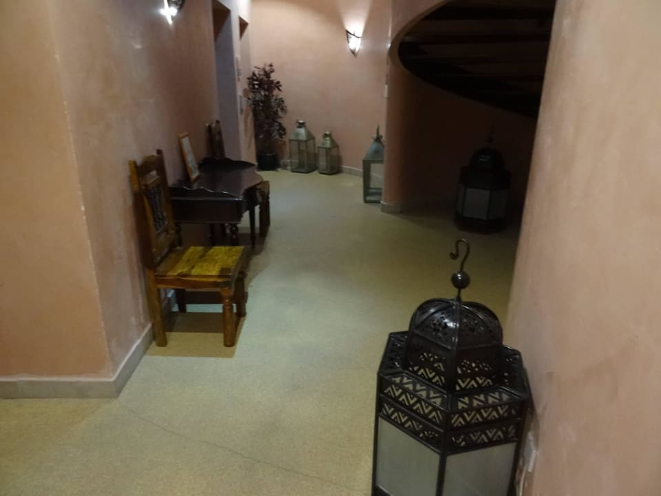 Spa db San Antonio Hotel + Spa